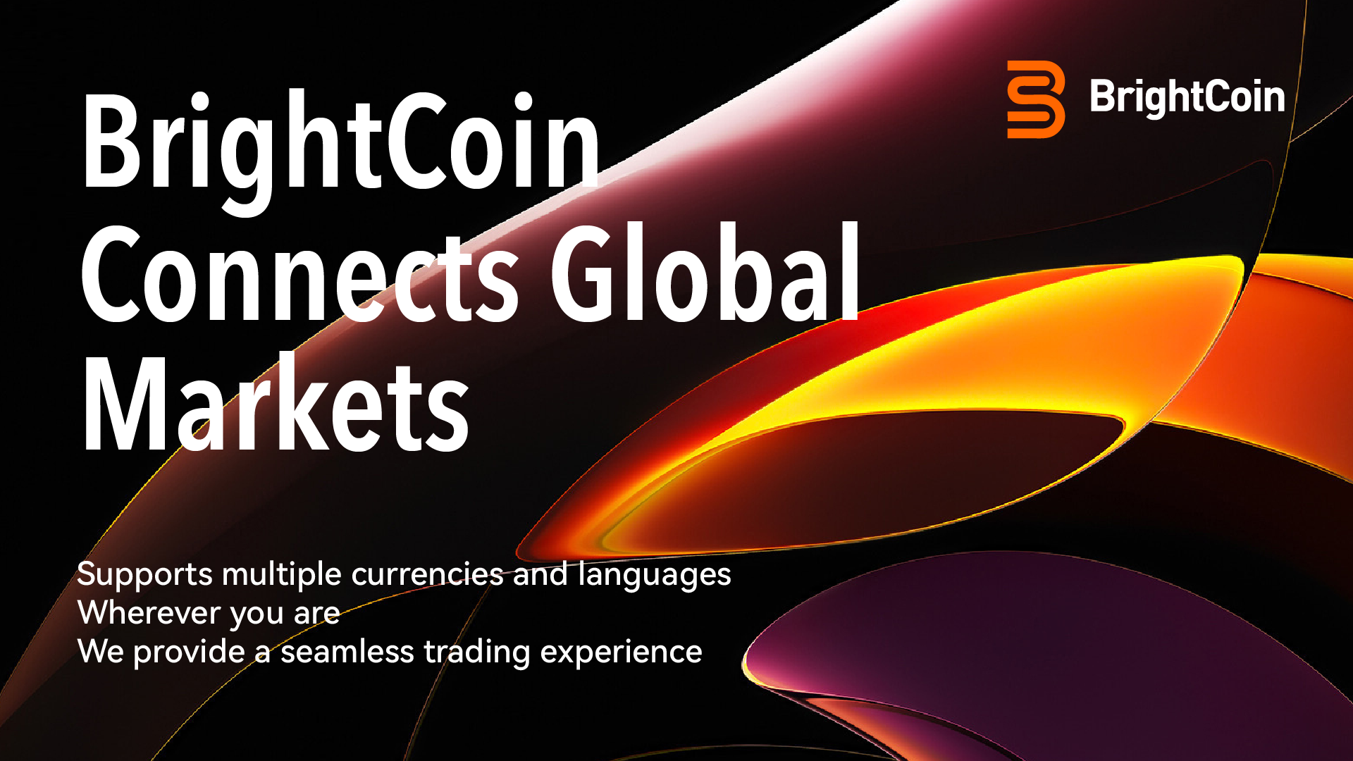 BrightCoin's Future Blueprint: Shaping the Next Generation of Cryptocurrency Trading Ecosystems